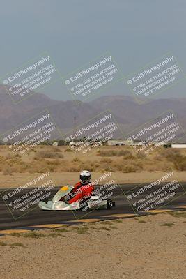 media/Mar-30-2025-Pro Autosports (Sun) [[34ff8f16e0]]/6-Purple Group/Session 1 (Turn 4 Inside)/